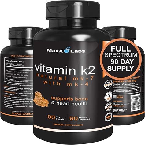 Dennis Goodman, a cardiologist in New York City, also recommends between 150 to 180 µg/day of MK-7 <strong>Vitamin K2</strong>. . Vitamin k2 mk4 or mk7 reddit